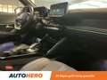 Peugeot 208 1.2 PureTech GT Schwarz - thumbnail 35