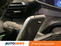 Peugeot 208 1.2 PureTech GT Schwarz - thumbnail 21