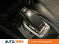 Peugeot 208 1.2 PureTech GT Negro - thumbnail 31