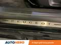 Peugeot 208 1.2 PureTech GT Negro - thumbnail 36