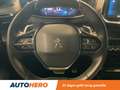 Peugeot 208 1.2 PureTech GT Negro - thumbnail 19