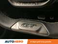 Peugeot 208 1.2 PureTech GT Schwarz - thumbnail 20