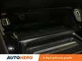 Peugeot 208 1.2 PureTech GT Negro - thumbnail 34