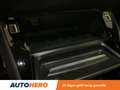 Peugeot 208 1.2 PureTech GT Schwarz - thumbnail 34