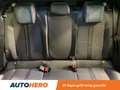 Peugeot 208 1.2 PureTech GT Schwarz - thumbnail 15