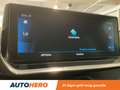 Peugeot 208 1.2 PureTech GT Negro - thumbnail 28