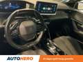 Peugeot 208 1.2 PureTech GT Negro - thumbnail 11
