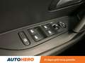 Peugeot 208 1.2 PureTech GT Schwarz - thumbnail 24