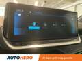 Peugeot 208 1.2 PureTech GT Schwarz - thumbnail 26