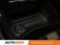 Peugeot 208 1.2 PureTech GT Schwarz - thumbnail 33