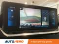 Peugeot 208 1.2 PureTech GT Negro - thumbnail 30