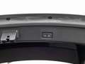 Audi Q4 e-tron Q4 Sportback 50 e-tron qu S line AHK Pano SONOS Grau - thumbnail 11