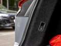 Audi Q4 e-tron Q4 Sportback 50 e-tron qu S line AHK Pano SONOS Grau - thumbnail 12