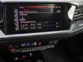 Audi Q4 e-tron Q4 Sportback 50 e-tron qu S line AHK Pano SONOS Grau - thumbnail 24