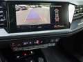 Audi Q4 e-tron Q4 Sportback 50 e-tron qu S line AHK Pano SONOS Grau - thumbnail 23