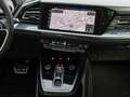 Audi Q4 e-tron Q4 Sportback 50 e-tron qu S line AHK Pano SONOS Grau - thumbnail 18