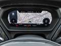 Audi Q4 e-tron Q4 Sportback 50 e-tron qu S line AHK Pano SONOS Grau - thumbnail 21