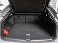 Audi Q4 e-tron Q4 Sportback 50 e-tron qu S line AHK Pano SONOS Grau - thumbnail 10