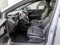 Audi Q4 e-tron Q4 Sportback 50 e-tron qu S line AHK Pano SONOS Grau - thumbnail 20