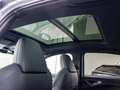 Audi Q4 e-tron Q4 Sportback 50 e-tron qu S line AHK Pano SONOS Grau - thumbnail 15