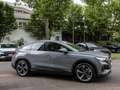 Audi Q4 e-tron Q4 Sportback 50 e-tron qu S line AHK Pano SONOS Grau - thumbnail 8