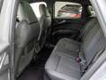 Audi Q4 e-tron Q4 Sportback 50 e-tron qu S line AHK Pano SONOS Grau - thumbnail 14