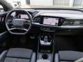 Audi Q4 e-tron Q4 Sportback 50 e-tron qu S line AHK Pano SONOS Grau - thumbnail 16