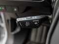 Audi Q4 e-tron Q4 Sportback 50 e-tron qu S line AHK Pano SONOS Grau - thumbnail 22