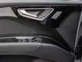 Audi Q4 e-tron Q4 Sportback 50 e-tron qu S line AHK Pano SONOS Grau - thumbnail 19