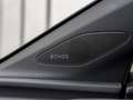 Audi Q4 e-tron Q4 Sportback 50 e-tron qu S line AHK Pano SONOS Grau - thumbnail 25
