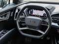 Audi Q4 e-tron Q4 Sportback 50 e-tron qu S line AHK Pano SONOS Grau - thumbnail 17