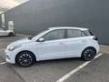 Hyundai i20 Trend Gris - thumbnail 8