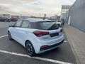 Hyundai i20 Trend Gris - thumbnail 7