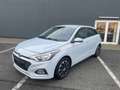 Hyundai i20 Trend Gris - thumbnail 1
