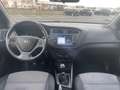 Hyundai i20 Trend Gris - thumbnail 10