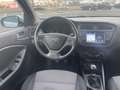 Hyundai i20 Trend Gris - thumbnail 11