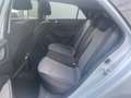 Hyundai i20 Trend Gris - thumbnail 9