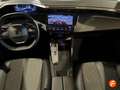 Peugeot 408 PureTech 130 GT EAT8 Verde - thumbnail 17