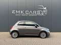 Fiat 500 1.2 Lounge * Panoramadak * Grau - thumbnail 19