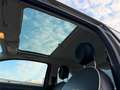 Fiat 500 1.2 Lounge * Panoramadak * Grau - thumbnail 10