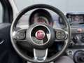 Fiat 500 1.2 Lounge * Panoramadak * Grau - thumbnail 4