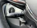 Fiat 500 1.2 Lounge * Panoramadak * Grau - thumbnail 8