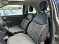 Fiat 500 1.2 Lounge * Panoramadak * Grau - thumbnail 14