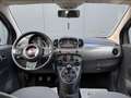 Fiat 500 1.2 Lounge * Panoramadak * Grau - thumbnail 5