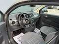 Fiat 500 1.2 Lounge * Panoramadak * Grau - thumbnail 13