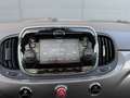 Fiat 500 1.2 Lounge * Panoramadak * Grau - thumbnail 6