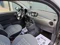 Fiat 500 1.2 Lounge * Panoramadak * Grau - thumbnail 16