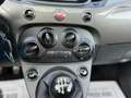 Fiat 500 1.2 Lounge * Panoramadak * Grau - thumbnail 7