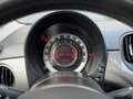 Fiat 500 1.2 Lounge * Panoramadak * Grau - thumbnail 3