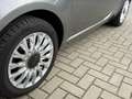 Fiat 500 1.2 Lounge * Panoramadak * Grau - thumbnail 12